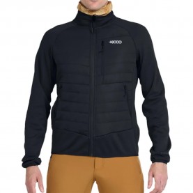 анорак,мъжки,якета,+8000,tiqui,parka,black,(black)