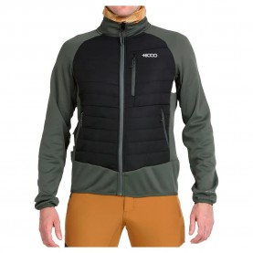 анорак,мъжки,якета,+8000,tiqui,parka,jungle,(green)