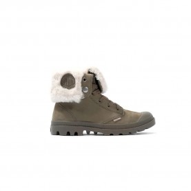 обувки,дамски,боти,дамски,високи,обувки,за,ходене,palladium,baggy,nubuck,wl,hiking,boots,green