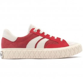 маратонки,мъжки,маратонки,palladium,palla,ace,lo,trainers,red