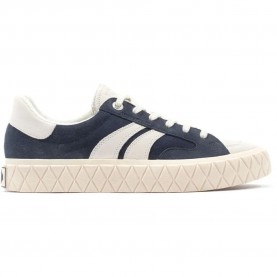 маратонки,мъжки,маратонки,palladium,palla,ace,lo,trainers,dark,sapphire,(blue)