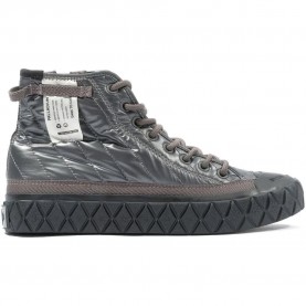 обувки,дамски,боти,дамски,високи,обувки,за,ходене,palladium,palla,ace,re,quilted,hiking,boots,gun,metal,(grey)