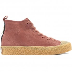 обувки,мъжки,боти,palladium,palla,ace,rugged,suede,boots,pink,(cedar)