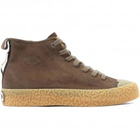 обувки,мъжки,боти,palladium,palla,ace,rugged,suede,boots,olive,night,(brown)