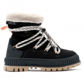 обувки,дамски,боти,дамски,високи,обувки,за,ходене,palladium,pallashock,hiver,hiking,boots,black
