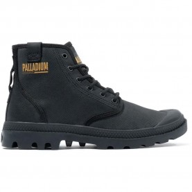 обувки,мъжки,боти,palladium,pampa,hi,coated,boots,black,(black)