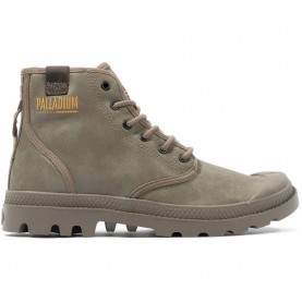 обувки,мъжки,боти,palladium,pampa,hi,coated,boots,green