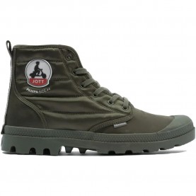 обувки,мъжки,боти,palladium,pampa,hi,dare,rhona,boots,army,green,(green)