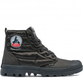 обувки,мъжки,боти,palladium,pampa,hi,dare,rhona,boots,black,(green,black)