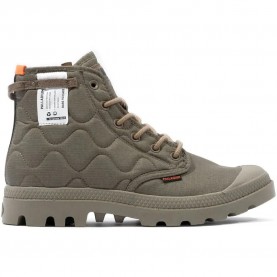 обувки,мъжки,боти,palladium,pampa,re,quilted,boots,military,olive,(green,grey)