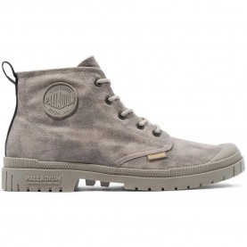 обувки,мъжки,боти,palladium,pampa,sp20,hi,wax,boots,grey
