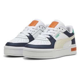 маратонки,детски,маратонки,puma,ca,pro,block,trainers,white,(white,jade,frost)