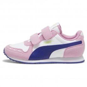 маратонки,детски,маратонки,puma,cabana,racer,sl,20,v,trainers,pink,(white,lapis,lazuli,mauved,out,cool,cucumber)