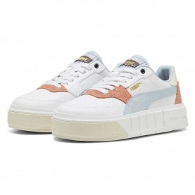 маратонки,детски,маратонки,puma,cali,court,offside,trainers,white