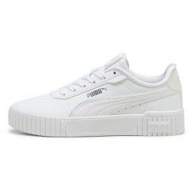 маратонки,детски,маратонки,puma,carina,2.0,holo,2.0,trainers,white