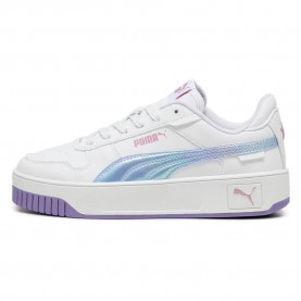 маратонки,детски,маратонки,puma,carina,street,bouncy,sky,trainers,white