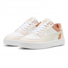 маратонки,детски,маратонки,puma,caven,2.0,block,trainers,white,(white,alpine,snow,island,pink)