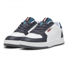 маратонки,детски,маратонки,puma,caven,2.0,mid,90s,trainers,blue