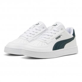маратонки,детски,маратонки,puma,caven,2.0,trainers,white,(white,dark,myrtle)