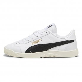 маратонки,детски,маратонки,puma,club,5v5,trainers,white,(white,black,gold)