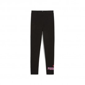 детски,клинове,puma,ess,logo,leggings,black,(black,mauved,out)