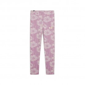 детски,клинове,puma,ess+,class,act,leggings,pink,(mauved,out)