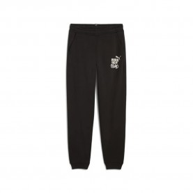 анцуг,детски,панталони,puma,ess+,mid,90s,sweat,pants,black