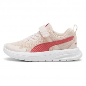маратонки,детски,маратонки,puma,evolve,run,mesh,ac+,trainers,pink,(island,pink,white,tart,cherry)
