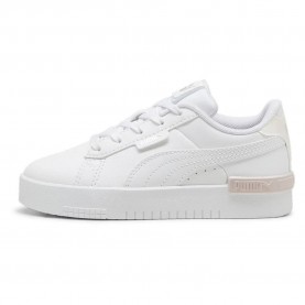 маратонки,детски,маратонки,puma,jada,holo,2.0,trainers,white