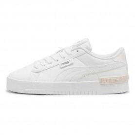 маратонки,детски,маратонки,puma,jada,holo,2.0,trainers,white,(white,silver,mauve,mist)