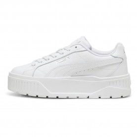 маратонки,детски,маратонки,puma,karmen,ii,trainers,white