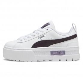 маратонки,детски,маратонки,puma,mayze,lth,trainers,white