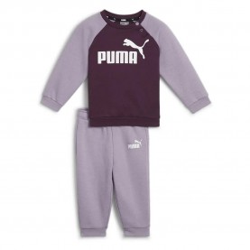 детски,екипи,детски,облекла,за,момчета,puma,minicats,ess,raglan,set,pale,plum,(purple)