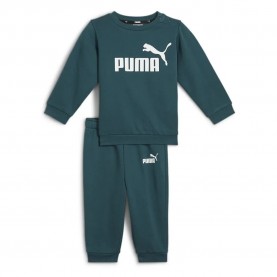 детски,екипи,детски,облекла,за,момчета,puma,minicats,ess,set,cold,green,(blue)