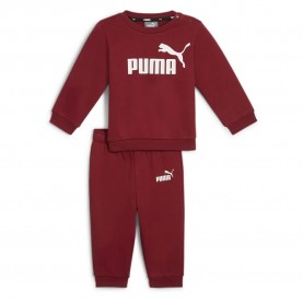 детски,екипи,детски,облекла,за,момчета,puma,minicats,ess,set,intense,red,(red)
