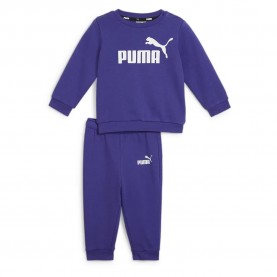 детски,екипи,детски,облекла,за,момчета,puma,minicats,ess,set,purple,(lapis,lazuli)
