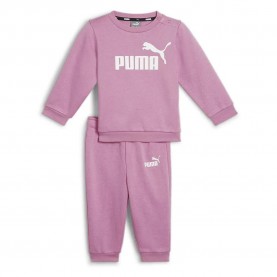детски,екипи,детски,облекла,за,момчета,puma,minicats,ess,set,pink,(mauved,out)