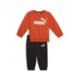 детски,екипи,детски,облекла,за,момчета,puma,minicats,ess,set,redmazing,(orange)