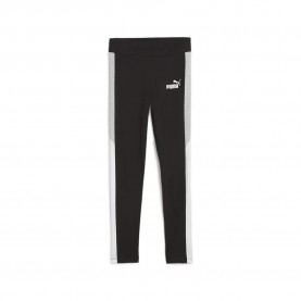 детски,клинове,puma,power,leggings,black,(black)