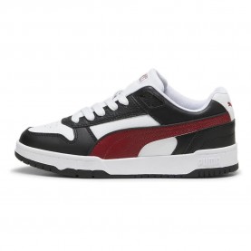 маратонки,детски,маратонки,puma,rbd,game,low,trainers,multicolor