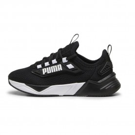 маратонки,детски,маратонки,puma,retaliate,3,trainers,black,(black,white)