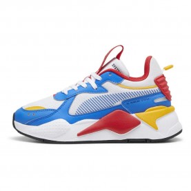 детски,маратонки,детски,маратонки,puma,rs,x,boys,trainers,multicolor