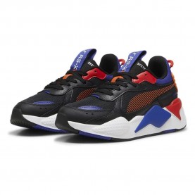 маратонки,детски,маратонки,puma,rs,x,geek,trainers,black,(black,lapis,lazuli)