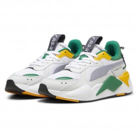 маратонки,детски,маратонки,puma,rs,x,geek,trainers,white