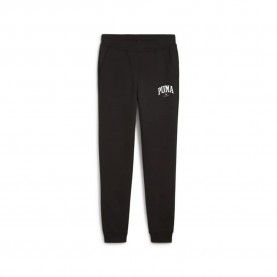 анцуг,детски,панталони,puma,squad,sweat,pants,black,(black)
