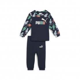 детски,екипи,детски,облекла,за,момчета,puma,x,playmobil,minicat,set,blue,(club,navy)