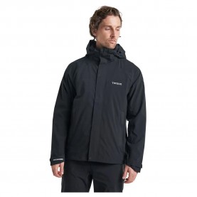 яке,мъжки,якета,tenson,biscaya,evo,jacket,black