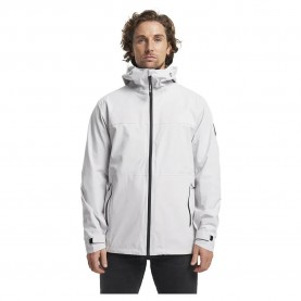 яке,мъжки,якета,tenson,dew,point,jacket,light,grey,(grey)