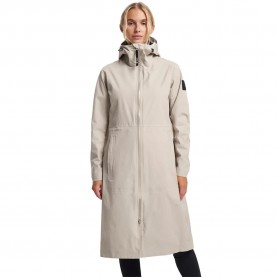 анорак,мъжки,якета,tenson,maxi,parka,beige,(khaki)