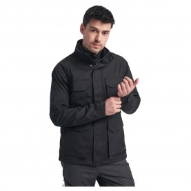 яке,мъжки,якета,tenson,mount,robson,jacket,black